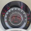 fiat 500 2021 -FIAT--Fiat 500 3BA-31212--ZFA3120000JE77559---FIAT--Fiat 500 3BA-31212--ZFA3120000JE77559- image 20