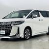 toyota alphard 2020 -TOYOTA--Alphard 3BA-AGH30W--AGH30-9011255---TOYOTA--Alphard 3BA-AGH30W--AGH30-9011255- image 24