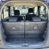 suzuki hustler 2014 quick_quick_DBA-MR31S_MR31S-260861 image 15