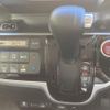 honda n-box 2017 -HONDA--N BOX DBA-JF2--JF2-1524222---HONDA--N BOX DBA-JF2--JF2-1524222- image 9