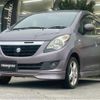 suzuki cervo 2006 CFJ1847852 image 1