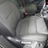 volkswagen sharan 2019 -VOLKSWAGEN 【和泉 336ｿ107】--VW Sharan 7NCZD-KV002744---VOLKSWAGEN 【和泉 336ｿ107】--VW Sharan 7NCZD-KV002744- image 7