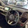honda n-wgn 2020 -HONDA 【和歌山 581ｶ5319】--N WGN JH3--JH3-1006031---HONDA 【和歌山 581ｶ5319】--N WGN JH3--JH3-1006031- image 6