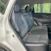 nissan x-trail 2016 -NISSAN--X-Trail DBA-T32--T32-510671---NISSAN--X-Trail DBA-T32--T32-510671- image 10