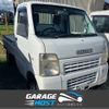 suzuki carry-truck 2004 -SUZUKI--Carry Truck LE-DA63T--DA63T-262972---SUZUKI--Carry Truck LE-DA63T--DA63T-262972- image 1