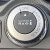 nissan x-trail 2016 -NISSAN--X-Trail DAA-HNT32--HNT32-105113---NISSAN--X-Trail DAA-HNT32--HNT32-105113- image 24