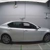 lexus gs 2012 -LEXUS--Lexus GS DBA-GRL10--GRL10-6000048---LEXUS--Lexus GS DBA-GRL10--GRL10-6000048- image 8