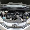 honda fit 2013 -HONDA--Fit GP5--GP5-3011859---HONDA--Fit GP5--GP5-3011859- image 13