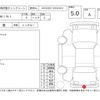 mini mini-others 2022 -BMW--BMW Mini XV15MW--WMW12DV0702S85053---BMW--BMW Mini XV15MW--WMW12DV0702S85053- image 4