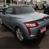 daihatsu copen 2018 -DAIHATSU--Copen ﾌﾒｲ--LA400K-0022846---DAIHATSU--Copen ﾌﾒｲ--LA400K-0022846- image 15