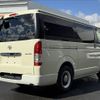 toyota hiace-van 2018 -TOYOTA--Hiace Van QDF-GDH201V--GDH201-1013666---TOYOTA--Hiace Van QDF-GDH201V--GDH201-1013666- image 15