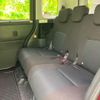 toyota roomy 2023 quick_quick_5BA-M900A_M900A-1048997 image 7