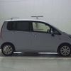 daihatsu move 2013 CFJ1567807 image 8
