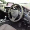 toyota c-hr 2019 quick_quick_DAA-ZYX10_ZYX10-2180991 image 5