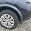 nissan juke 2012 YF15-203390-2 image 9