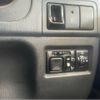 suzuki jimny 2012 -SUZUKI--Jimny ABA-JB23W--JB23W-685307---SUZUKI--Jimny ABA-JB23W--JB23W-685307- image 14