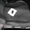 toyota 86 2018 -TOYOTA 【名古屋 307ゆ3038】--86 ZN6-091528---TOYOTA 【名古屋 307ゆ3038】--86 ZN6-091528- image 9