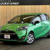 toyota sienta 2016 quick_quick_DBA-NSP170G_NSP170-7039408 image 1