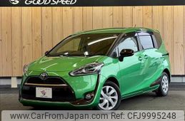 toyota sienta 2016 quick_quick_DBA-NSP170G_NSP170-7039408