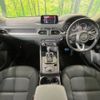 mazda cx-5 2018 -MAZDA--CX-5 3DA-KF2P--KF2P-215245---MAZDA--CX-5 3DA-KF2P--KF2P-215245- image 2