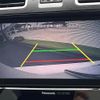 subaru forester 2017 quick_quick_SJ5_SJ5-112874 image 4