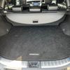 toyota harrier 2017 -TOYOTA--Harrier DBA-ZSU60W--ZSU60-0127629---TOYOTA--Harrier DBA-ZSU60W--ZSU60-0127629- image 21