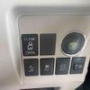 daihatsu tanto 2014 CFJ1722450 image 10
