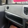 suzuki wagon-r 2015 -SUZUKI 【名変中 】--Wagon R MH44S--123798---SUZUKI 【名変中 】--Wagon R MH44S--123798- image 11