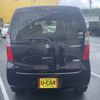 suzuki wagon-r 2013 -SUZUKI--Wagon R DBA-MH34S--MH34S-222692---SUZUKI--Wagon R DBA-MH34S--MH34S-222692- image 6