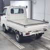 daihatsu hijet-truck 2016 -DAIHATSU--Hijet Truck S500P-0046898---DAIHATSU--Hijet Truck S500P-0046898- image 2