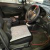 nissan note 2016 -NISSAN--Note DBA-NE12--NE12-109247---NISSAN--Note DBA-NE12--NE12-109247- image 13
