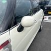 mini mini-others 2019 -BMW 【静岡 330ﾂ3225】--BMW Mini XU15M--0TH96021---BMW 【静岡 330ﾂ3225】--BMW Mini XU15M--0TH96021- image 8