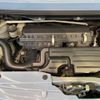 daihatsu mira-cocoa 2018 CFJ1604672 image 18