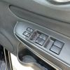 nissan note 2018 sas-2814-A image 31