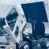isuzu forward 2014 CFJ1703038 image 24