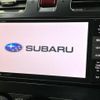 subaru impreza-wagon 2012 CFJ1794861 image 2