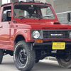 suzuki jimny 1990 -SUZUKI--Jimny M-JA11C--JA11-104582---SUZUKI--Jimny M-JA11C--JA11-104582- image 18