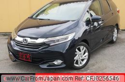 honda shuttle 2015 quick_quick_GP7_GP7-1007092