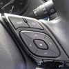 toyota c-hr 2020 -TOYOTA--C-HR 6AA-ZYX11--ZYX11-2014799---TOYOTA--C-HR 6AA-ZYX11--ZYX11-2014799- image 12