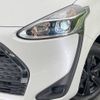 toyota sienta 2021 -TOYOTA--Sienta 5BA-NSP170G--NSP170-7290148---TOYOTA--Sienta 5BA-NSP170G--NSP170-7290148- image 6