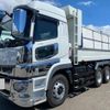 mitsubishi-fuso super-great 2024 -MITSUBISHI--Super Great 2KG-FV70HX--FV70HX-545511---MITSUBISHI--Super Great 2KG-FV70HX--FV70HX-545511- image 2