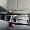 honda fit 2016 -HONDA--Fit DBA-GK3--GK3-1222708---HONDA--Fit DBA-GK3--GK3-1222708- image 14