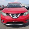 nissan x-trail 2014 22199 image 7