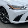 lexus es 2019 -LEXUS--Lexus ES 6AA-AXZH10--AXZH10-1010957---LEXUS--Lexus ES 6AA-AXZH10--AXZH10-1010957- image 19