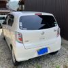 daihatsu mira-e-s 2015 -DAIHATSU--Mira e:s DBA-LA300S--LA300S-1307621---DAIHATSU--Mira e:s DBA-LA300S--LA300S-1307621- image 4