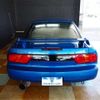 nissan 180sx 1997 -NISSAN--180SX E-RPS13--RPS13-326648---NISSAN--180SX E-RPS13--RPS13-326648- image 2