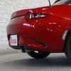 mazda roadster 2015 -MAZDA--Roadster DBA-ND5RC--ND5RC-108421---MAZDA--Roadster DBA-ND5RC--ND5RC-108421- image 17