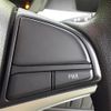 suzuki spacia 2021 quick_quick_5AA-MK53S_MK53S-382556 image 14