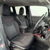 jeep renegade 2016 quick_quick_BU24_1C4BU0000GPD46716 image 8