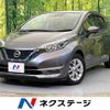 nissan note 2018 -NISSAN--Note DAA-HE12--HE12-222769---NISSAN--Note DAA-HE12--HE12-222769- image 1